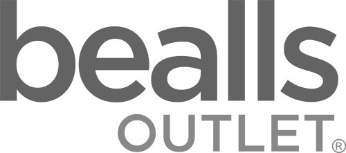 Bealls Outlet