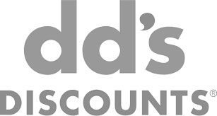 dd's Discounts