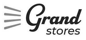 Grand Stores