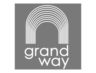 Grand Way