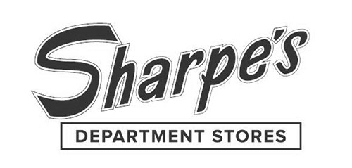 Sharpes Department Store