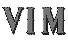 VIM